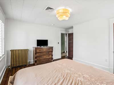106 Prospect Street, Middletown, MD