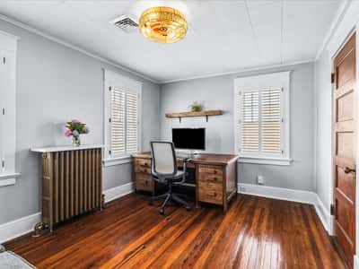 106 Prospect Street, Middletown, MD