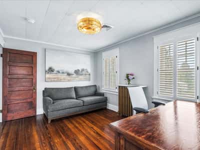 106 Prospect Street, Middletown, MD