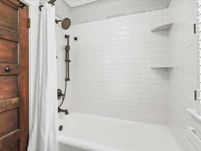 106 Prospect Street, Middletown, MD