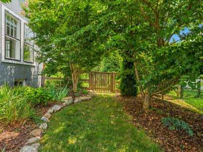 106 Prospect Street, Middletown, MD