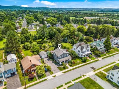 106 Prospect Street, Middletown, MD