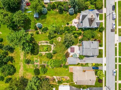 106 Prospect Street, Middletown, MD