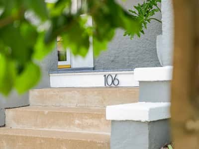 106 Prospect Street, Middletown, MD