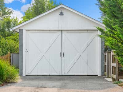 106 Prospect Street, Middletown, MD