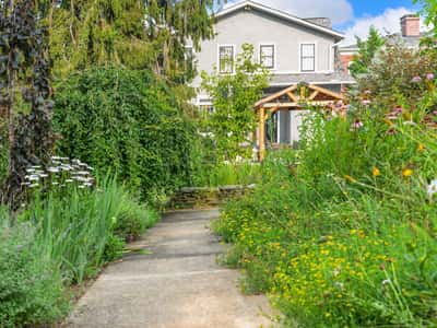 106 Prospect Street, Middletown, MD