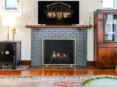 106 Prospect Street, Middletown, MD