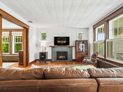 106 Prospect Street, Middletown, MD
