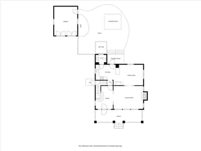 106 Prospect Street, Middletown, MD