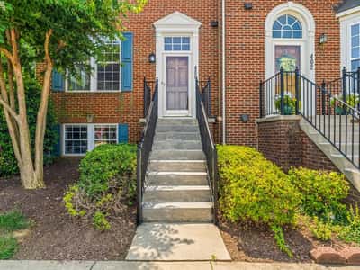 400 Stone Springs Lane, Middletown, MD