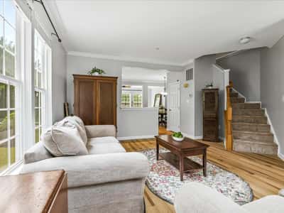400 Stone Springs Lane, Middletown, MD