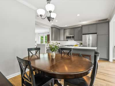 400 Stone Springs Lane, Middletown, MD