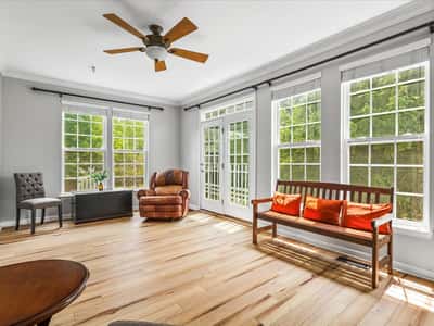 400 Stone Springs Lane, Middletown, MD