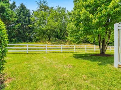 400 Stone Springs Lane, Middletown, MD