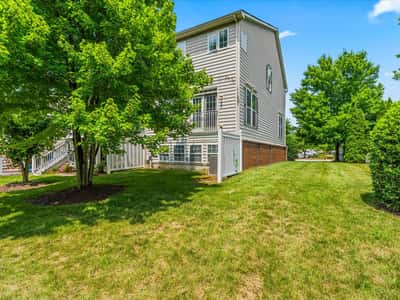 400 Stone Springs Lane, Middletown, MD