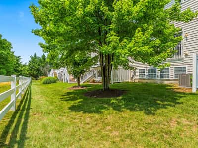 400 Stone Springs Lane, Middletown, MD