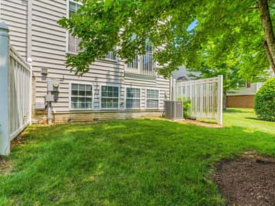 400 Stone Springs Lane, Middletown, MD