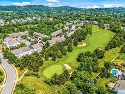 400 Stone Springs Lane, Middletown, MD