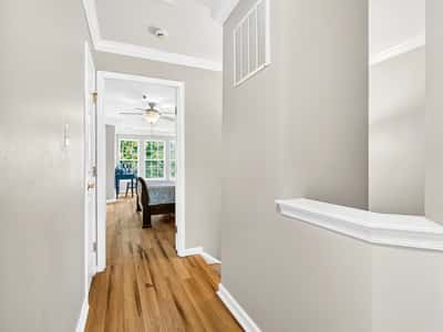 400 Stone Springs Lane, Middletown, MD