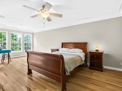 400 Stone Springs Lane, Middletown, MD