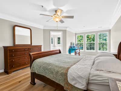 400 Stone Springs Lane, Middletown, MD