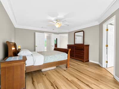 400 Stone Springs Lane, Middletown, MD
