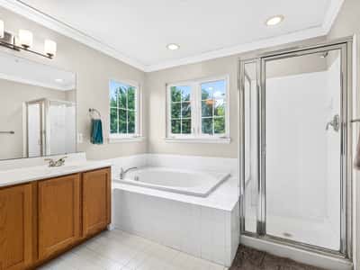 400 Stone Springs Lane, Middletown, MD