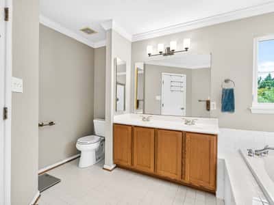 400 Stone Springs Lane, Middletown, MD