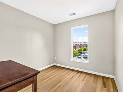 400 Stone Springs Lane, Middletown, MD