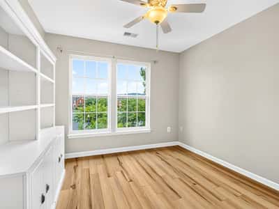 400 Stone Springs Lane, Middletown, MD