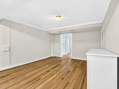 400 Stone Springs Lane, Middletown, MD
