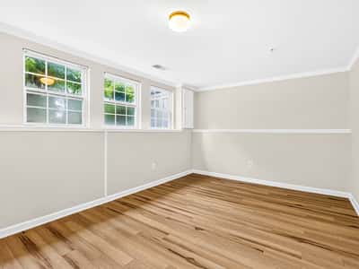 400 Stone Springs Lane, Middletown, MD