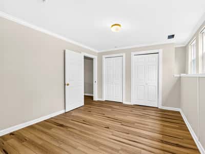 400 Stone Springs Lane, Middletown, MD