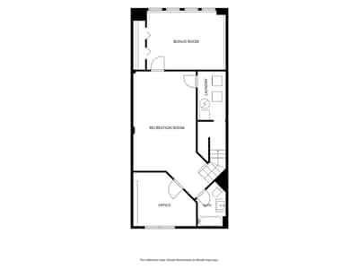 400 Stone Springs Lane, Middletown, MD