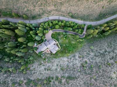 100 Timber Springs Drive, Edwards, CO