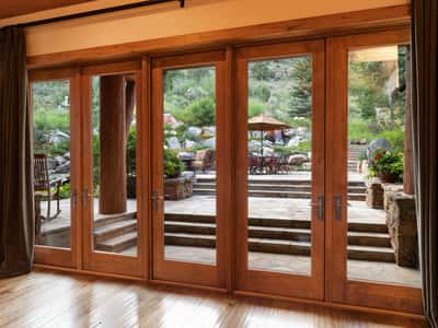 100 Timber Springs Drive, Edwards, CO