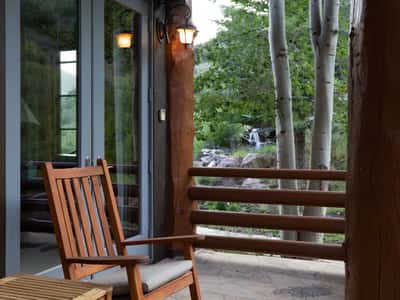 100 Timber Springs Drive, Edwards, CO