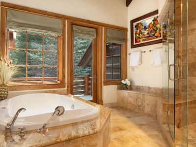 100 Timber Springs Drive, Edwards, CO