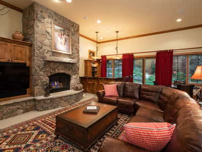 100 Timber Springs Drive, Edwards, CO