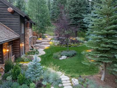 100 Timber Springs Drive, Edwards, CO