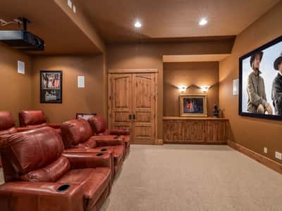 100 Timber Springs Drive, Edwards, CO