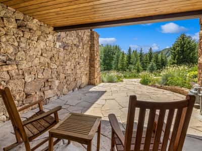 100 Timber Springs Drive, Edwards, CO