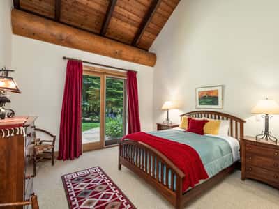 100 Timber Springs Drive, Edwards, CO