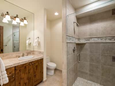 100 Timber Springs Drive, Edwards, CO