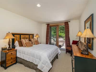 100 Timber Springs Drive, Edwards, CO