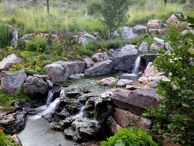 100 Timber Springs Drive, Edwards, CO