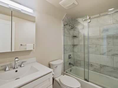 2036 Vermont Road, Vail, CO