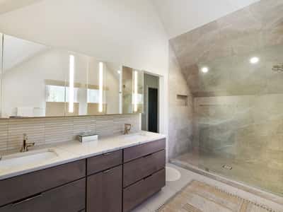 2036 Vermont Road, Vail, CO