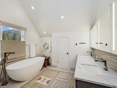 2036 Vermont Road, Vail, CO