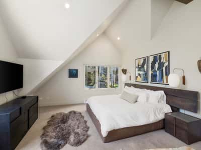 2036 Vermont Road, Vail, CO